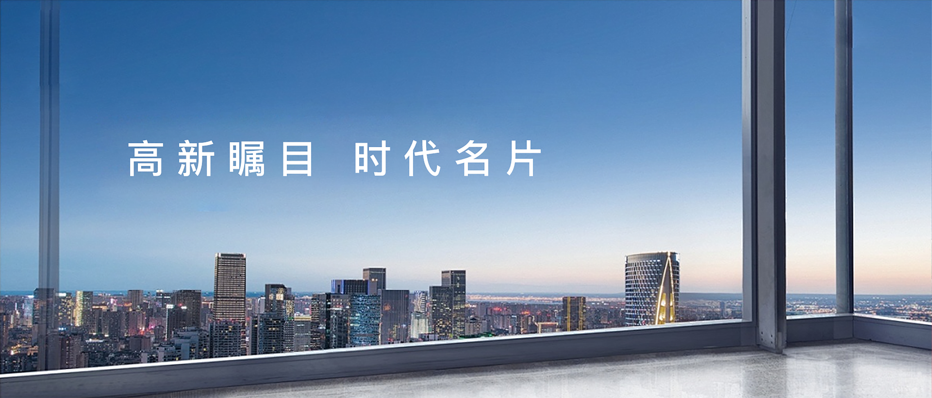 撒打算打算打算大叔大婶1222222222